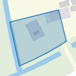 Perceel CPL01-B-10388