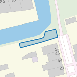 Perceel CPL01-B-10390