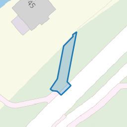 Perceel CPL01-B-10391