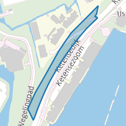 Perceel CPL01-B-10393