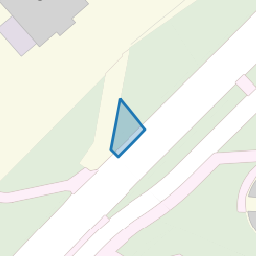 Perceel CPL01-B-10394