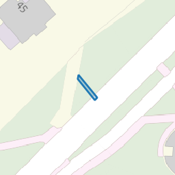 Perceel CPL01-B-10395