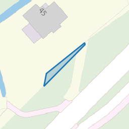 Perceel CPL01-B-10396