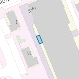 Perceel CPL01-B-10398