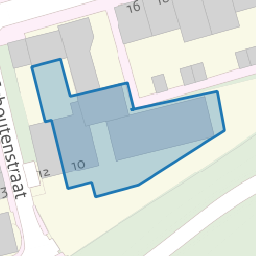 Perceel CPL01-B-10399