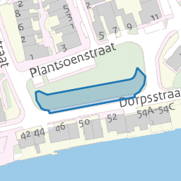 Perceel CPL01-B-10404