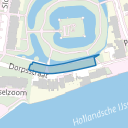 Perceel CPL01-B-10406