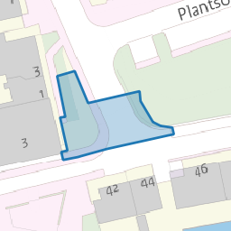 Perceel CPL01-B-10412