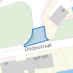 Perceel CPL01-B-10414