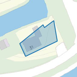 Perceel CPL01-B-10415