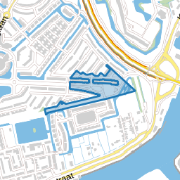 Perceel CPL01-B-10417