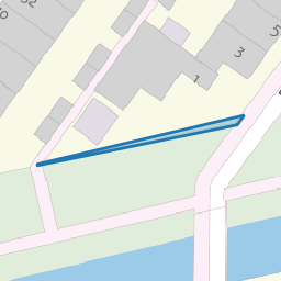 Perceel CPL01-B-10418