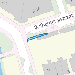 Perceel CPL01-B-10420