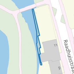 Perceel CPL01-B-10425