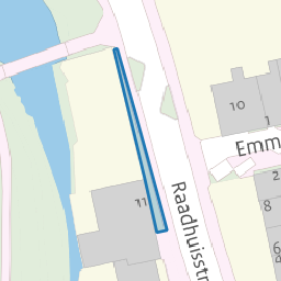 Perceel CPL01-B-10426