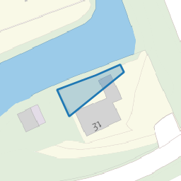 Perceel CPL01-B-10428