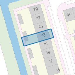 Perceel CPL01-B-10430