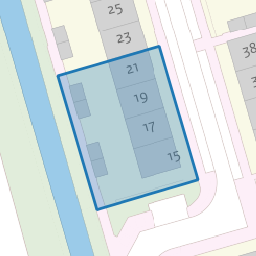 Perceel CPL01-B-10431