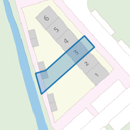 Perceel CPL01-B-10432