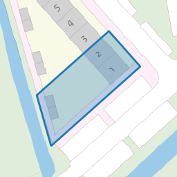 Perceel CPL01-B-10434