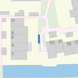 Perceel CPL01-B-10439