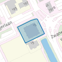 Perceel CPL01-B-10445