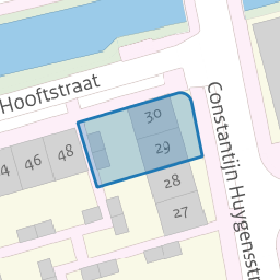 Perceel CPL01-B-10449