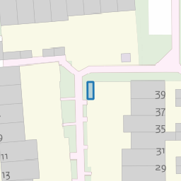 Perceel CPL01-B-10455