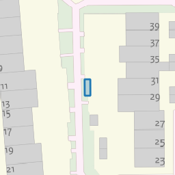 Perceel CPL01-B-10457