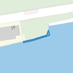 Perceel CPL01-B-10463