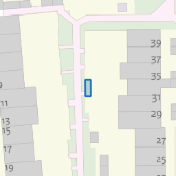 Perceel CPL01-B-10465