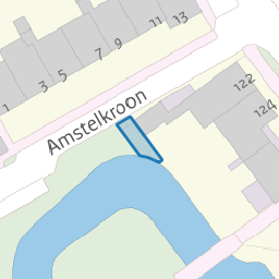 Perceel CPL01-B-10467