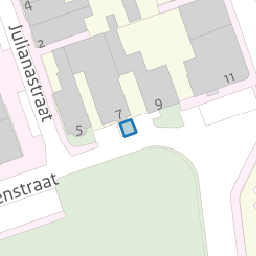 Perceel CPL01-B-10469