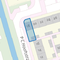 Perceel CPL01-B-10473