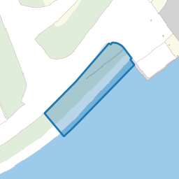 Perceel CPL01-B-10483