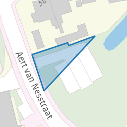 Perceel CPL01-B-10484