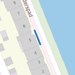 Perceel CPL01-B-10487