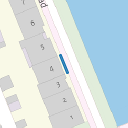 Perceel CPL01-B-10488