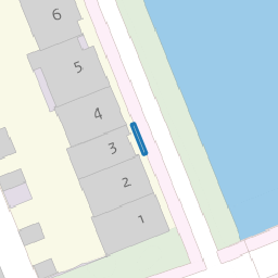 Perceel CPL01-B-10489