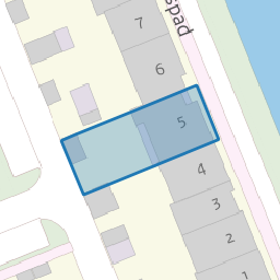 Perceel CPL01-B-10494