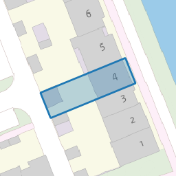 Perceel CPL01-B-10495