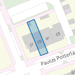 Perceel CPL01-B-10498