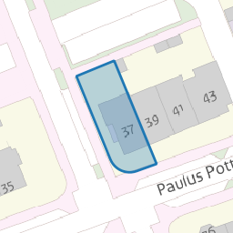 Perceel CPL01-B-10499