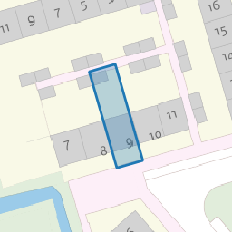 Perceel CPL01-B-10502