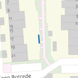 Perceel CPL01-B-10508