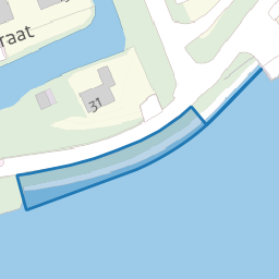 Perceel CPL01-B-10509