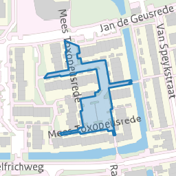 Perceel CPL01-B-10510