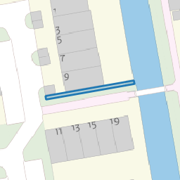 Perceel CPL01-B-10511