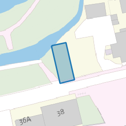 Perceel CPL01-B-10513