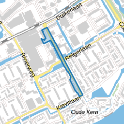 Perceel CPL01-B-10514